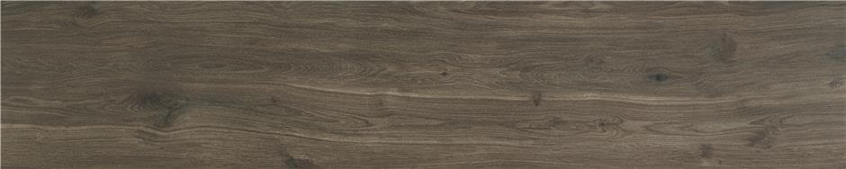 WOODVILLE MARRON 30X150